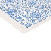 Paper Ceramic Decals DIY-WH0250-82B-3
