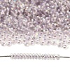 TOHO 11/0 Demi Round Beads X-SEED-DR11-0786-5