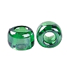 TOHO Round Seed Beads SEED-XTR15-0108B-3