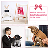 Iron Pet Hanger LS-AJEW-WH0244-14A-7