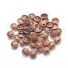Alloy Pendants LS-PALLOY-A19904-R-FF-2