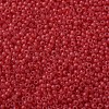 TOHO Round Seed Beads SEED-XTR11-0906F-2
