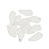 Sew On Mirror Rhinestones DIY-XCP0003-72-1