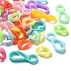 DIY Acrylic Bag Strap Making Kits DIY-PH0002-71-2