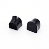TPU High Heel Stoppers Protector FIND-WH0001-10F-02-1