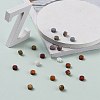 Sealing Wax Particles DIY-X0099-07C-6
