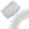 5Yards Lace Trim OCOR-CY0001-99B-6