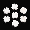 Handmade Porcelain Beads PORC-Z001-01F-01-1