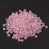 11/0 FGB Grade A Round Glass Seed Beads SEED-N001-D-209-3