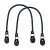 Leather Bag Handles FIND-PH0015-45B-7