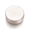 Round Refrigerator Magnets LS-AJEW-D044-03A-12mm-2