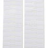 Writable Paper Hang Tags AJEW-Z030-03B-1