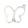 Tibetan Style Alloy Pendants LS-TIBEP-EA11928YKG-AS-LF-1