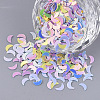 Ornament Accessories PVC-S035-001-1