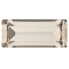 Preciosa® MAXIMA Crystal Fancy Stones Y-PRC-FB4-00030-279-3