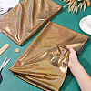 Laser Polyester Fabric DIY-WH0622-054A-3