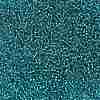 TOHO 11/0 Round Beads SEED-XTR11-0023BDA-2