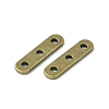 Alloy Spacer Bars LS-X-PALLOY-00406-AB-NR-2