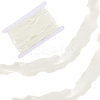10M Polyester Ribbon OCOR-CY0002-18B-1