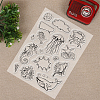 PVC Plastic Stamps DIY-WH0167-56-42-6