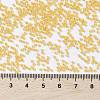 MIYUKI Round Rocailles Beads SEED-X0056-RR4452-4