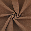 Linen Cotton Fabric DIY-WH20062-125C-1