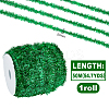 50M Shiny Tinsel Hanging Garland SRIB-PH0001-54A-4