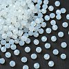 Preciosa® Crystal Beads X-PRC-BB6-01000-3