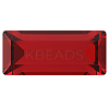 Preciosa® MAXIMA Crystal Fancy Stones X-PRC-FB4-90070-3