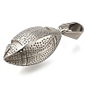 304 Stainless Steel Pendants STAS-Z113-16P-2
