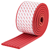 NBR Anticollision Strip FIND-WH0139-337C-1