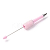 Acrylic Bead Pens OFST-D301-01C-P-2