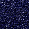 MIYUKI Round Rocailles Beads X-SEED-G008-RR4493-3