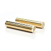 Wax Seal Stamp AJEW-WH0104-88-85-2