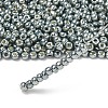 TOHO 6/0 Round Beads SEED-XTR06-PF0565-2