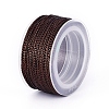 Nylon Metallic Cords MCOR-E002-05-2