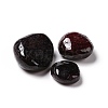 Garnet Chip Beads LS-X-G-O103-15-2