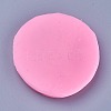 Food Grade Silicone Molds LS-DIY-L019-018A-3