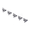 Tibetan Silver Beads LS-AB45-3