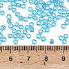 TOHO 8/0 Round Beads SEED-TR08-0023-3