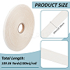 Cotton Ribbon OCOR-WH0110-04A-2