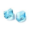K9 Glass GLAA-R001-01H-2
