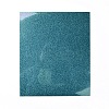 A4 Glitter Vinyl Transfer Film DIY-WH0148-46H-1