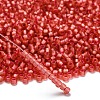 TOHO 6/0 Round Beads SEED-TR06-2201-2