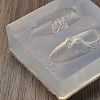DIY Silicone Nail Art Decoration Accessories Molds SIMO-G003-01A-5