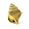 Alloy Napkin Rings AJEW-WH0041-36AG-01-1