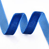 Velvet Ribbon YS-TAC0010-01B-1