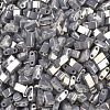 MIYUKI Half TILA Beads X-SEED-J020-HTL443-2