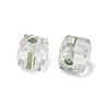 69Pcs Glass Seed Beads GLAA-Q120-01D-3