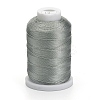 Nylon Thread NWIR-E034-A-17-2